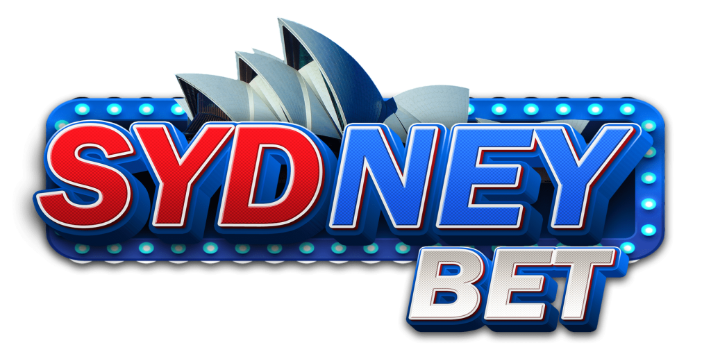 sydney.bet