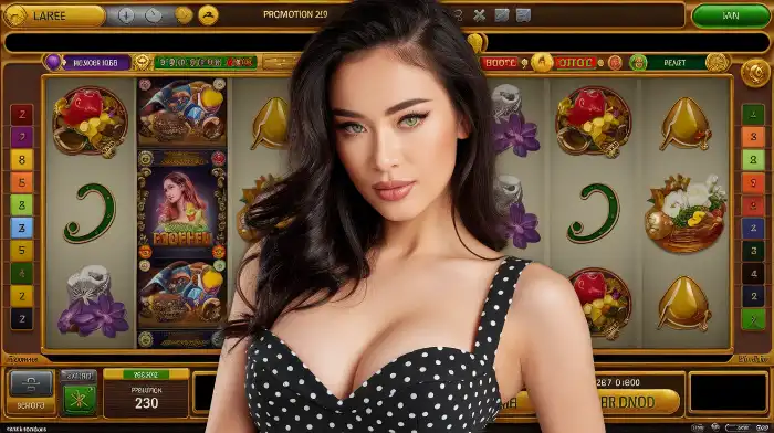 megabet เครดิตฟรี