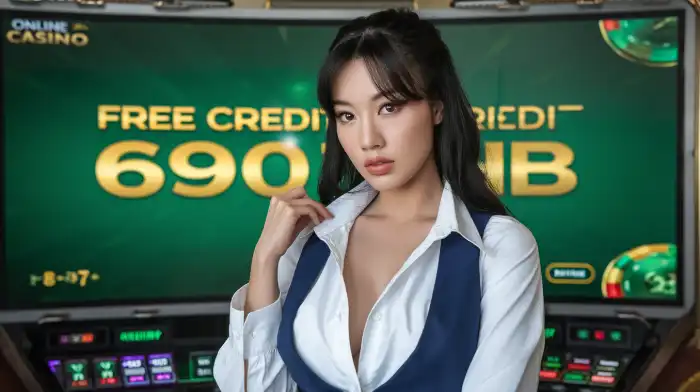 10 รับ 100 wallet
