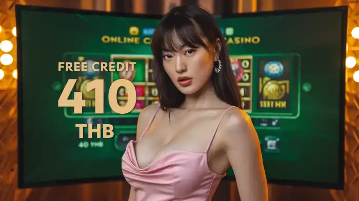 10รับ 100 ทํา 300 ถอนได้100 วอ ล เล็ ต