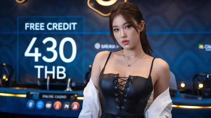 10รับ100 wallet auto