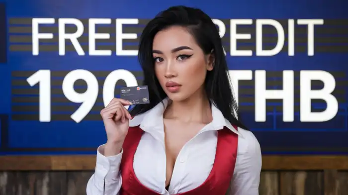 10รับ100 wallet ล่าสุด