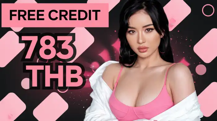 10รับ100วอเลท