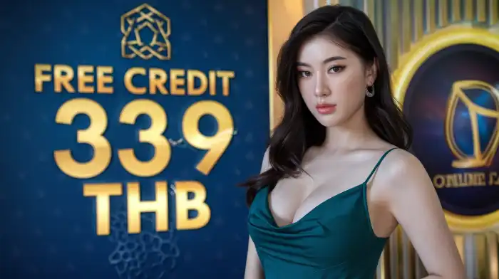 15รับ100 wallet ล่าสุด