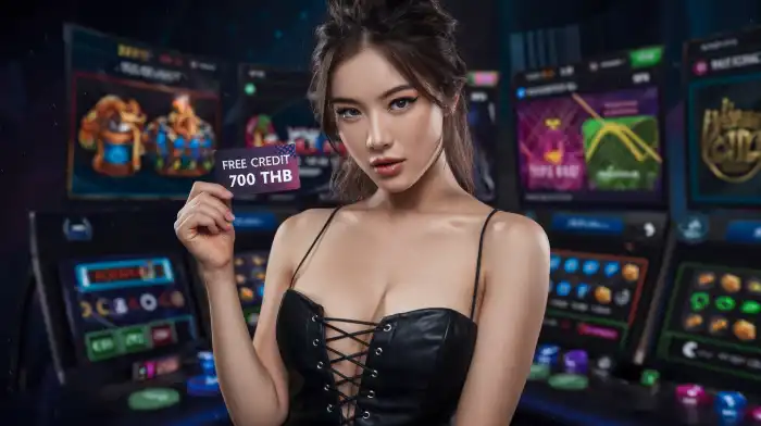 15รับ100ทํา300ถอน100ทํา900ถอน300