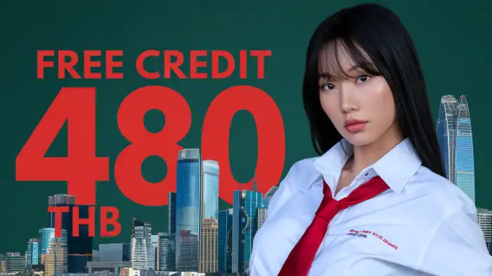 15รับ100ทํา300ถอน100ทํา900ถอน300วอเลท