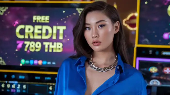 20 รับ 100