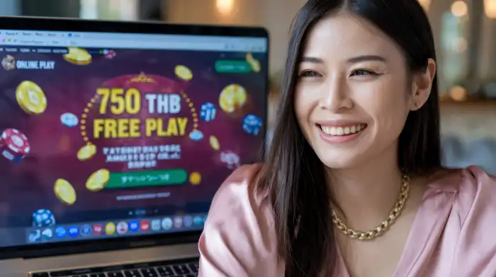 50 รับ 100 ทํา 500 ถอนได้ 500