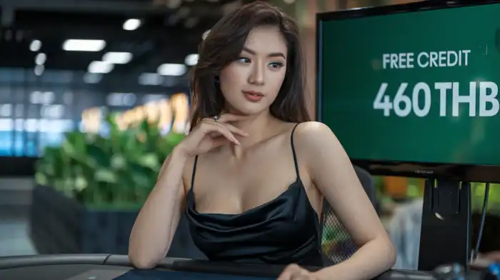 5รับ 100 ทํา 500 ถอนได้ 500