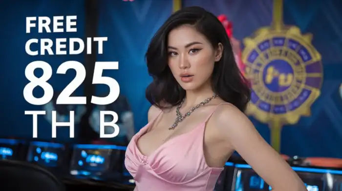 galaxy auto ฝาก10รับ100