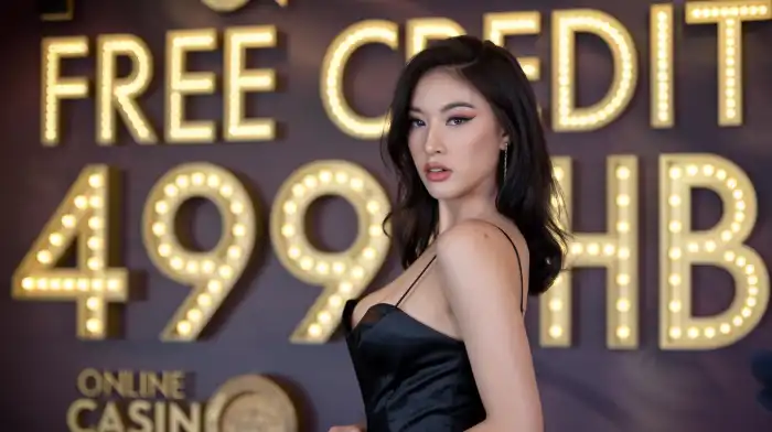 superslot 888 เครดิตฟรี 50 ยืนยันเบอร์