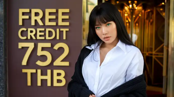 true wallet 10 รับ 100