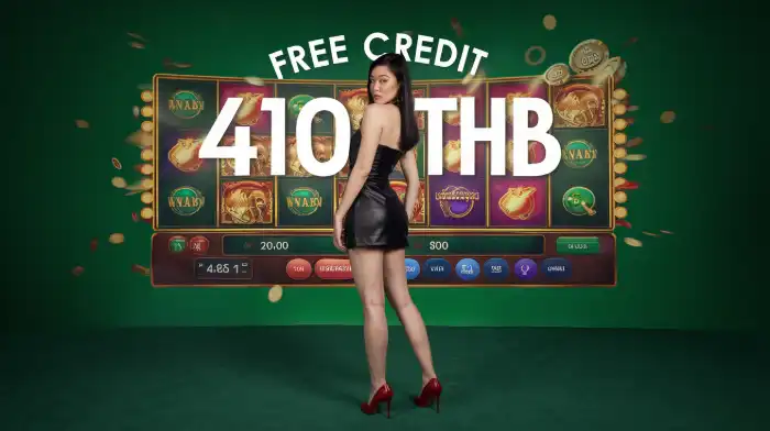 true wallet ฝาก โบนัส 1 รับ 20