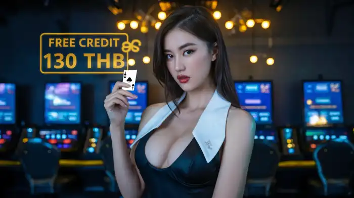 true wallet สล็อตฝาก 10 รับ 100 วอเลท
