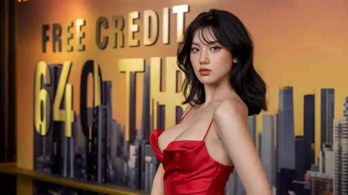 uwallet link 10 รับ 100