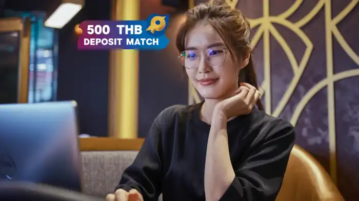 ทํา 200 ถอน pg slot ฝาก 20 รับ 100