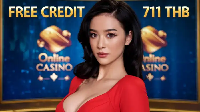 ฝาก 1 บาท รับ100 ล่าสุด 2565