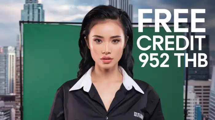 ฝาก 10 รับ 100 ใหม่ล่าสุด