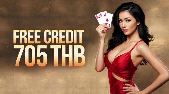 ฝาก 10 รับ100 ใหม่ล่าสุด