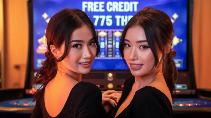 ฝาก 19 รับ 100 ทํา ยอด 500 ถอนได้ 300