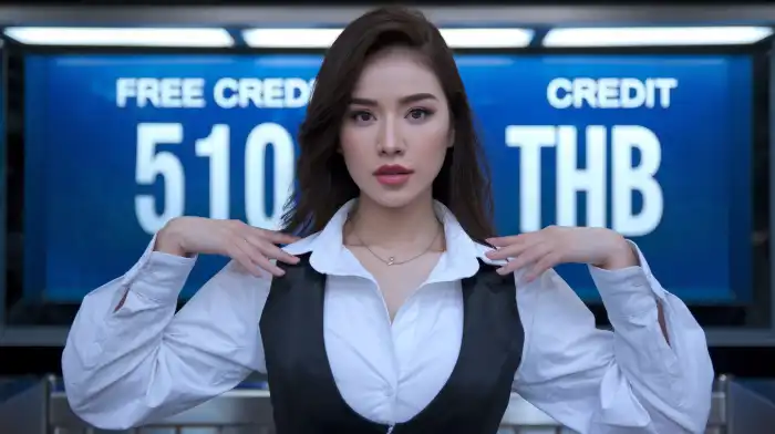 ฝาก 20 รับ 100 ทํา ยอด 400 ถอนได้ 300