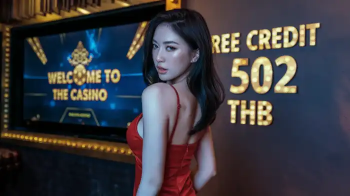 ฝาก 20 รับ100 ทํา 300 ถอน 200