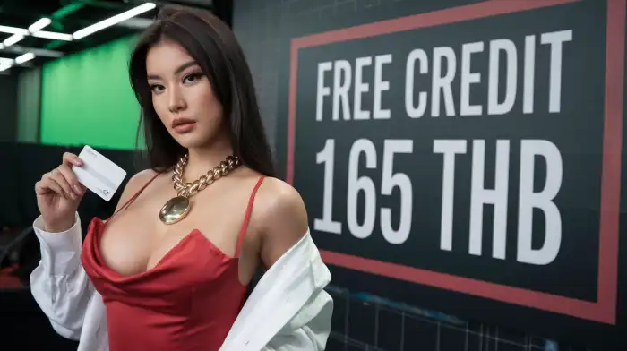 ฝาก1รับ100วอเลท