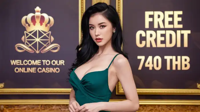 รวมเว็บสล็อต ฝาก 10 รับ 100 ล่าสุด
