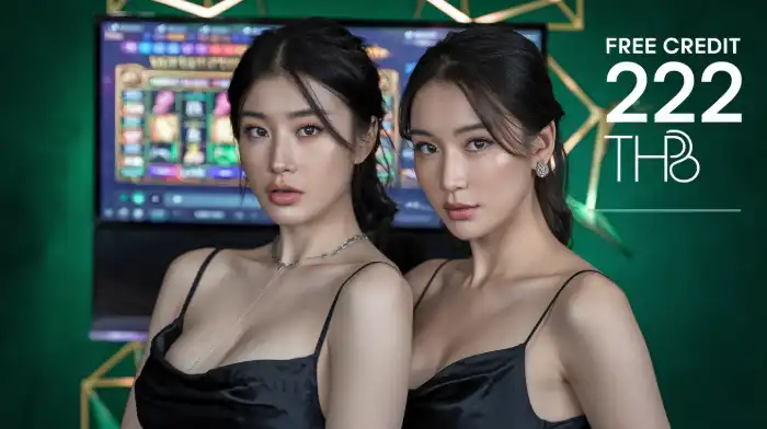 รวมโปรสล็อต ฝาก 5 รับ100 ล่าสุด