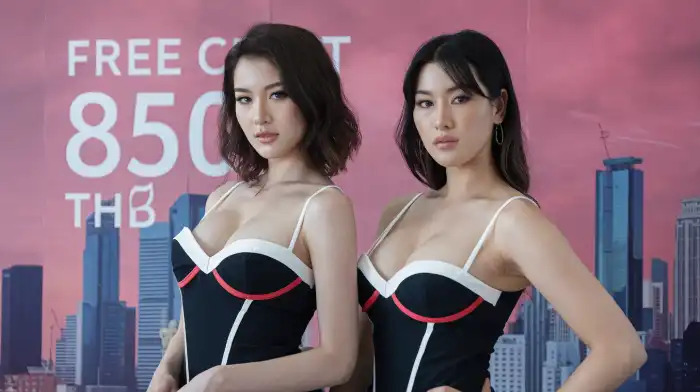 สล็อต วอ เลท 10รับ100
