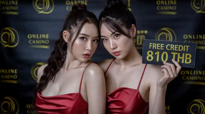 สล็อต เครดิตฟรี 50 ถอนได้ 300