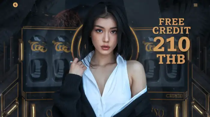 สล็อตฝาก20รับ100
