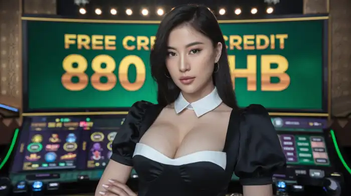เกมส์ สล็อต ฝาก 10 15 รับ 100 ทํา 300