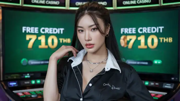 เครดิตฟรี 50 ยืนยันเบอร์ ล่าสุด
