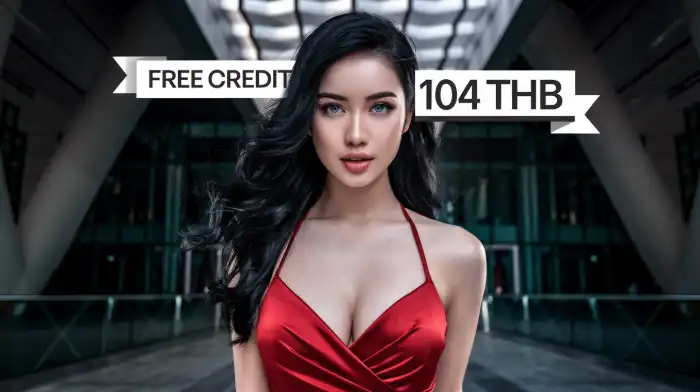 เครดิตฟรี188ล่าสุด