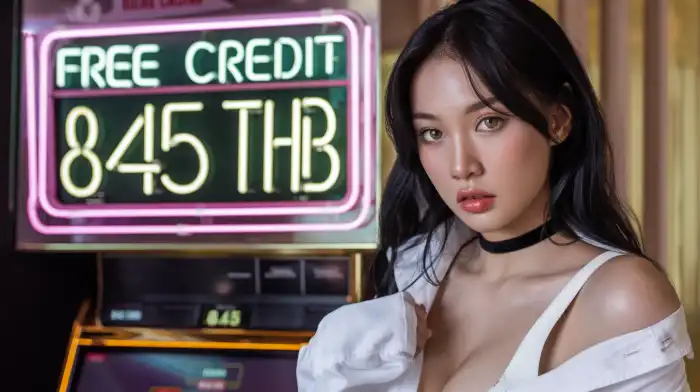 โปร ทุนน้อย ฝาก10รับ100 ใหม่ล่าสุด