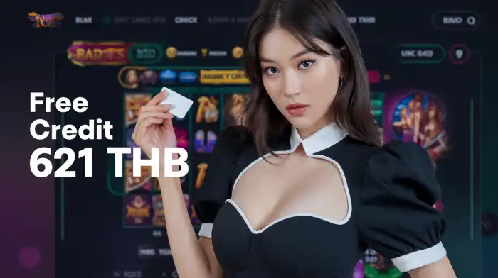 โปร ฝาก 1 รับ 20 ล่าสุด