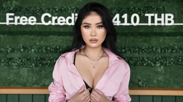 โปร ฝาก10รับ100 ถอนไม่อั้น